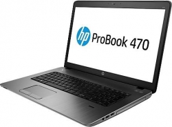 HP ProBook 470 G2 G6W54EA