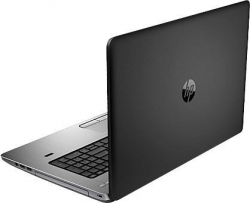 HP ProBook 470 G2 G6W69EA