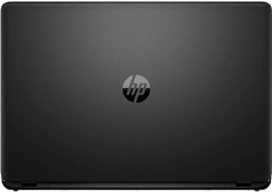 HP ProBook 470 G2 N0Y57ES