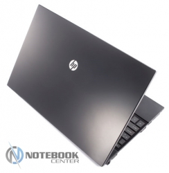 HP ProBook 4710s NX629EA