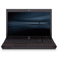 HP ProBook 4710s VC150EA