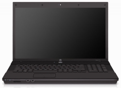 HP ProBook 4710s VQ737EA