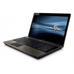 HP ProBook 4720s WD903EA