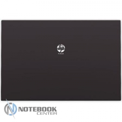 HP ProBook 4720s WD890EA