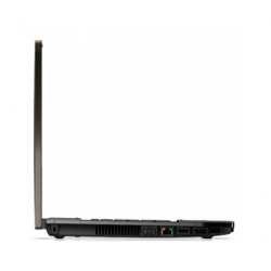 HP ProBook 4720s WD904EA
