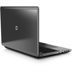 HP ProBook 4740s C4Z50EA