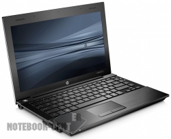 HP ProBook 5310m VQ466EA