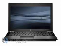 HP ProBook 5310m VQ470EA