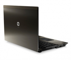 HP ProBook 5320m WS993EA