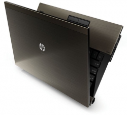 HP ProBook 5320m WS996EA