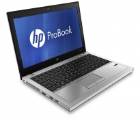 HP ProBook 5330m LG826ES