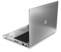 HP ProBook 5330m LG723EA