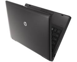 HP ProBook 6360b LG631EA