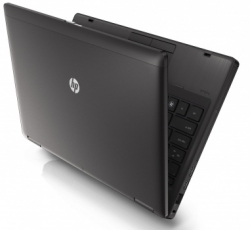 HP ProBook 6360b LY434EA