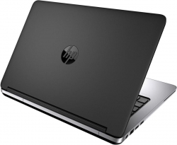 HP ProBook 640 G1 H5G65EA