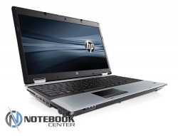 HP ProBook 6450b WD716EA