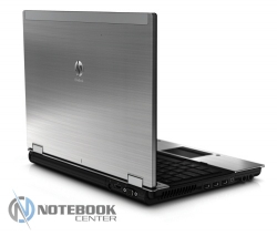 HP ProBook 6450b WD716EA