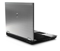 HP ProBook 6450b WD779EA