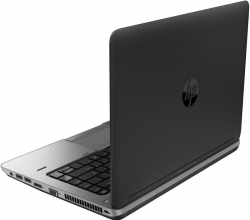 HP ProBook 645 G1 H5G61EA