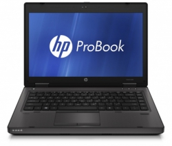 HP ProBook 6460b B1J71EA