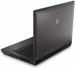 HP ProBook 6460b B1J71EA