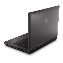 HP ProBook 6460b LG643EA