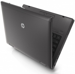 HP ProBook 6460b LQ178AW