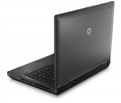 HP ProBook 6465b LY430EA