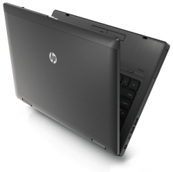 HP ProBook 6465b LY430EA