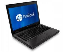 HP ProBook 6465b LY431EA