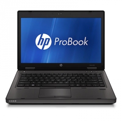 HP ProBook 6465b LY433EA