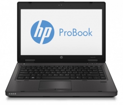 HP ProBook 6470b B6Q32EA