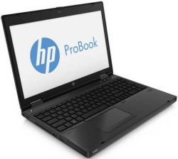 HP ProBook 6470b B6Q33EA