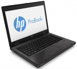 HP ProBook 6475b B6P76EA