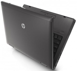 HP ProBook 6475b B6P76EA