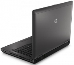 HP ProBook 6475b B5U23AW