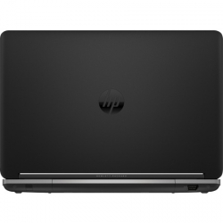 HP ProBook 650 G1 H5G79EA