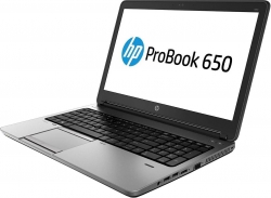 HP ProBook 650 G1 F1P86EA