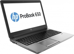 HP ProBook 650 G1 F1P86EA