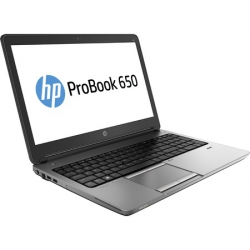 HP ProBook 650 G1 H5G81EA