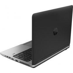 HP ProBook 650 G1 H5G81EA