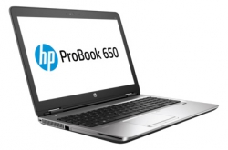 HP ProBook 650 G2 V1C17EA