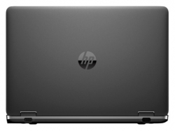 HP ProBook 650 G2 V1C17EA