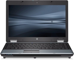 HP ProBook 6540b WD685EA