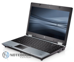 HP ProBook 6545b NN189EA