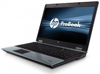 HP ProBook 6550b WD700EA