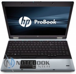 HP ProBook 6550b WD700EA