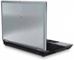 HP ProBook 6550b WD702EA