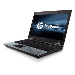 HP ProBook 6555b WD766EA