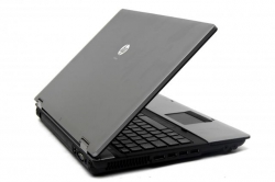 HP ProBook 6555b WD766EA